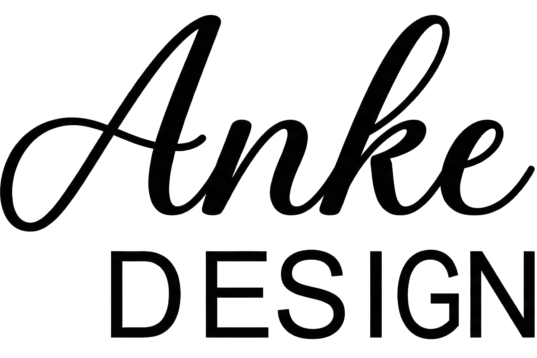 Anke Design